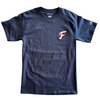 FredNats Champion Front/Back Tee