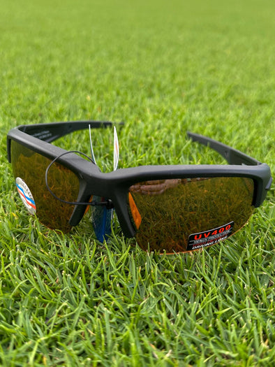 Pirates Maxx Dynasty Sunglasses