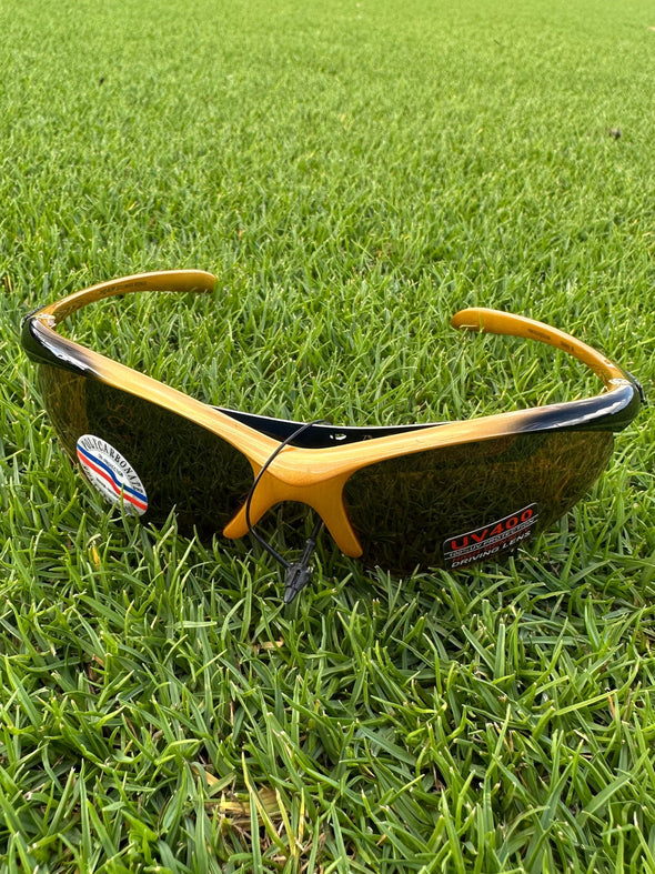 Pirates Junior Maxx Dynasty Sunglasses