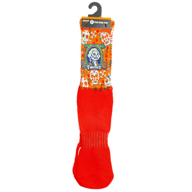 Fundadores FBF Copa Socks