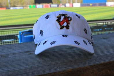 Rome Emperors '47 Women's Confetti Clean Up