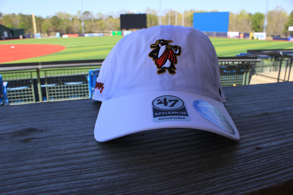 Rome Emperors Vista Clean Up