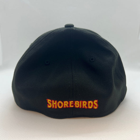 New Era 39THIRTY Stretch Fit Maryland Pride Cap