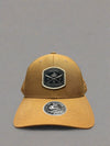 Offseason Duk Canvas Cap