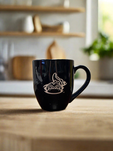 CHAMP Coffee Mug