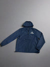 Lake Monsters Rain Jacket