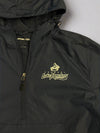 Lake Monsters Rain Jacket