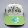 Toddler Dinger Hat