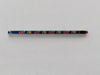 Polar Park Pencil