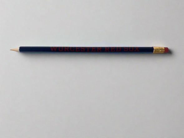 Polar Park Pencil