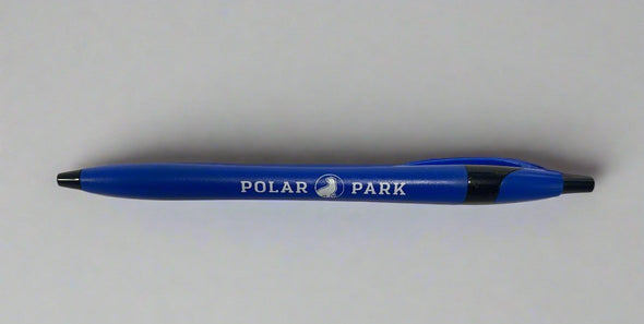 Worcester Red Sox Polar Park Pen