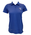 Dunedin Blue Jays Womens Quest Polo