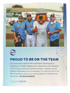 Midland RockHounds 2025 Yearbook
