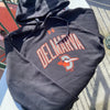 Delmarva Shorebirds Under Armour Men's Hoodie