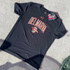 Delmarva Shorebirds Under Armour Mens Tech Tee