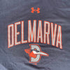 Delmarva Shorebirds Under Armour Mens Tech Tee