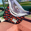 Delmarva Shorebirds Bimm Ridder Youth Draw Cap