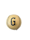 Greenville Drive Rawlings Coopersburg Vintage Baseball