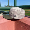Delmarva Shorebirds 2025 New Era Armed Forces Cap