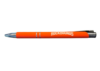 Midland RockHounds Tres Chic Pen