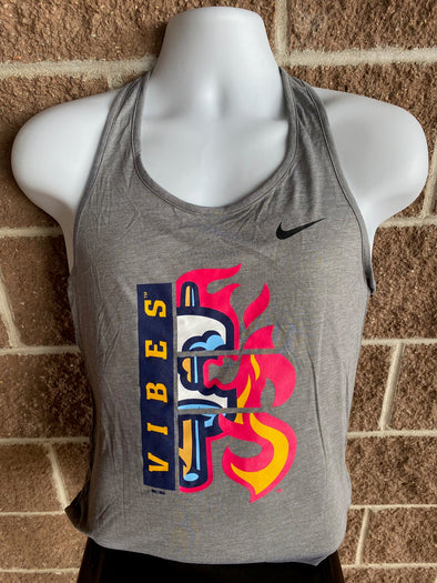 Women's Nike CS Tank