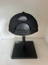 Greenville Drive New Era Black LP 9FIFTY G Logo Hat