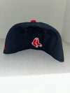 Greenville Drive New Era 59FIFTY G Logo Affiliate Hat