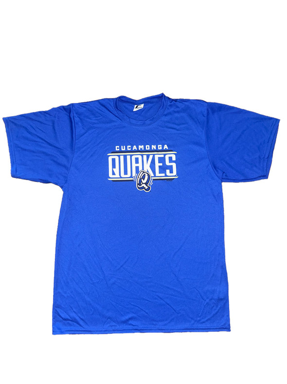 Youth Bimm Performance T-Shirt