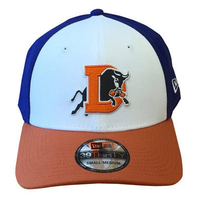 Durham bulls 39thirty on sale