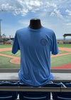 Pensacola Blue Wahoos PuppieLove Ballpark Tee