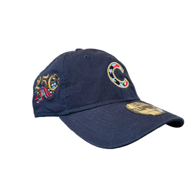 59FIFTY on-field – Tagged 