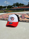 Bowie Baysox New Era Home 9Twenty Cap Adjustable
