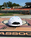 Chesapeake Baysox New Era SAILBOAT 9Twenty Cap Adjustable