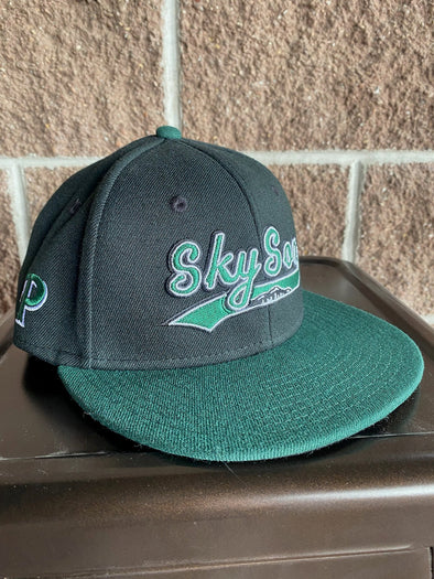 Sky Sox Official Cap