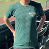 BASEBALLISM STADIUM TEE