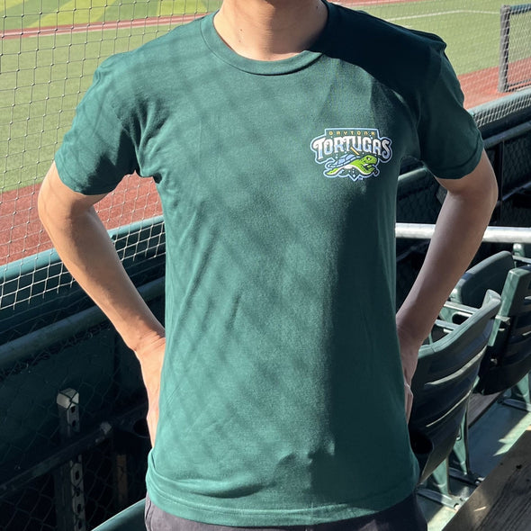 BASEBALLISM STADIUM TEE
