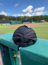 Chesapeake Baysox ADULT Replica BP Hat