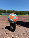 Chesapeake Baysox BASEBALL Paintball