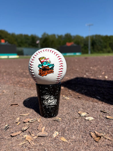 Chesapeake Baysox Crab Orioles  Baseball