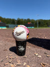 Chesapeake Baysox Maryland Flag Baseball