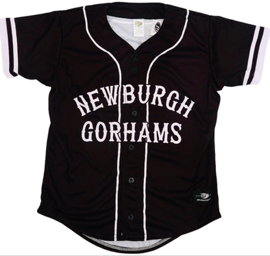 ADULT Newburgh Gorhams On-Field Sublimate Jersey [SALE]