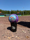 Chesapeake Baysox BASEBALL Spaceball