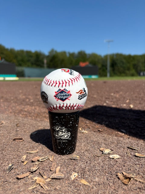 Chesapeake Baysox Eastern League Baseball