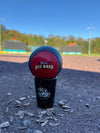 Chesapeake Baysox Bowie Pit Beef RED Baseball