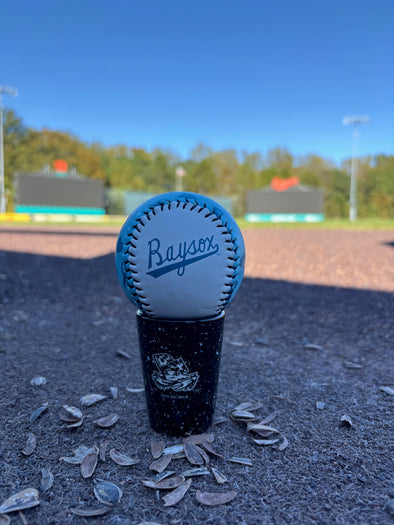 Chesapeake Baysox Baseball BLUE RIBBON