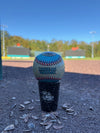 Chesapeake Baysox Cangrejos Copa TAN Baseball