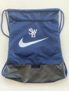 Scranton Wilke's-Barre RailRiders Nike Gymsack