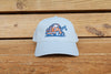 Chattanooga Lookouts Wreckers Sports Cap
