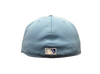 Official 2025 Batting Practice 59Fifty Cap