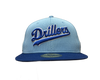 Official 2025 Batting Practice 59Fifty Cap